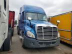 2017 Freightliner Cascadia 125