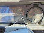 1994 Nissan Diesel UD1800