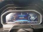 2025 Chevrolet Silverado K1500 LT-L