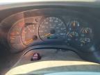 2007 GMC C8500 C8E042
