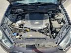 2013 Hyundai Genesis Coupe 3.8l