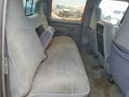 1997 Ford F250