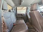 2022 Chevrolet Silverado K2500 Heavy Duty