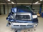 2007 Toyota Tundra Double Cab SR5