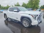 2025 Toyota Tundra 1794 Edition HV