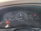 1998 Ford Ranger