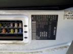 2016 Mercedes-Benz Sprinter 2500 Delivery Van