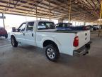 2013 Ford F250 Super Duty