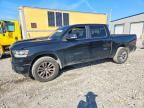 2019 Dodge RAM 1500 Rebel