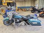2001 Harley-Davidson Flhr