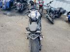 2026 Cf Moto 675SS