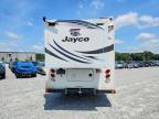 2018 Jayco Melbourne RV