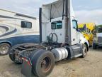 2016 Kenworth Construction T680