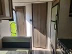 2021 Gulf Stream Ameri-LITE Camper