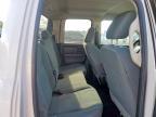 2015 Dodge RAM 1500 ST