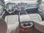2022 Dodge RAM 1500 BIG Horn