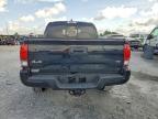 2022 Toyota Tacoma SR V6