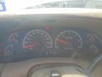 2003 Ford F150 Supercrew