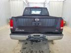 2013 Nissan Titan S