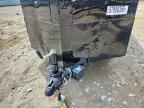 2026 Anvil AT6X12RA2 Enclosed Cargo Trailer