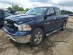 2015 Dodge RAM 1500 SLT