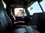 2007 Freightliner Conventional