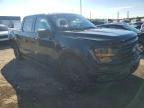 2025 Ford F150 XLT