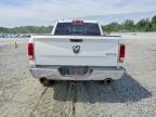 2014 Dodge RAM 1500 Longhorn
