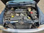 2003 Dodge Dakota Quad SLT