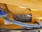 2018 Caterillar 2018 Caterpillar 232D Skid Steer Loader