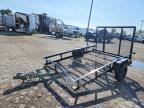 2024 Carry-On Utility Trailer