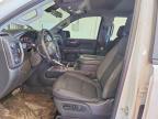 2020 Chevrolet Silverado K1500 LT Trail Boss