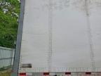 2023 Hyundai Translead Inc 2023 Hyundai Translead VC2530152-AJS DRY Van Trail