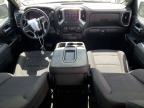 2021 Chevrolet Silverado K1500 LT