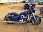 2017 Harley-Davidson Flhx Street Glide