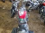 2005 Honda VT1300 S