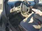 2007 Ford F150