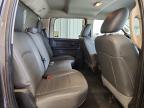2018 Dodge RAM 2500 ST