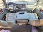 2004 Ford F250 Super Duty