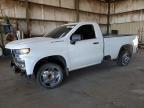 2019 Chevrolet Silverado C1500
