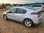 2014 Chevrolet Volt
