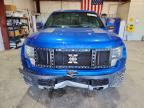2011 Ford F150 SVT Raptor