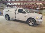 2023 Dodge RAM 1500 Classic Tradesman