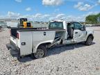 2022 Ford F250 Super-Utility / Service Truck