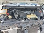 2014 Nissan NV 1500 S