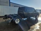 2024 Dodge RAM 2500 Limited