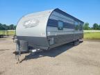 2021 Foresriver 2021 Forest River Cherokee Camper