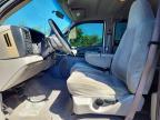 2001 Ford F350 SRW Super Duty