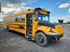 2014 Ic Corporation CE Series School-School Bus