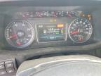 2019 International LT625 Semi Truck